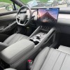 Song L EV 2025 550km Excellence Edition Song L EV 2025 550km Excellence Edition