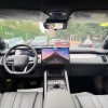 Song L EV 2025 550km Excellence Edition Song L EV 2025 550km Excellence Edition