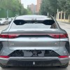 Song L EV 2025 550km Excellence Edition Song L EV 2025 550km Excellence Edition