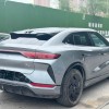 Song L EV 2025 550km Excellence Edition Song L EV 2025 550km Excellence Edition