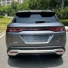 Song L DM-i 2024 model 112km surpassing model Song L DM-i 2024 model 112km surpassing model