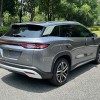 Song L DM-i 2024 model 112km surpassing model Song L DM-i 2024 model 112km surpassing model