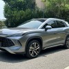 Song L DM-i 2024 model 112km surpassing model Song L DM-i 2024 model 112km surpassing model