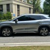 Song L DM-i 2024 model 112km surpassing model Song L DM-i 2024 model 112km surpassing model