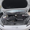 Haibao 06 New Energy 2024 DM-i 80KM Luxury Edition