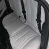Haibao 06 New Energy 2024 DM-i 80KM Luxury Edition