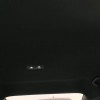 Haibao 06 New Energy 2024 DM-i 80KM Luxury Edition