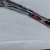 Haibao 06 New Energy 2024 DM-i 80KM Luxury Edition