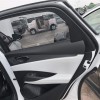 Haibao 06 New Energy 2024 DM-i 80KM Luxury Edition