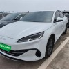 Haibao 06 New Energy 2024 DM-i 80KM Luxury Edition