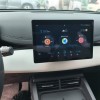 Haibao 06 New Energy 2024 DM-i 80KM Luxury Edition