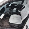 Haibao 06 New Energy 2024 DM-i 80KM Luxury Edition