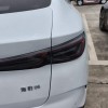 Haibao 06 New Energy 2024 DM-i 80KM Luxury Edition