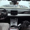 Haibao 06 New Energy 2024 DM-i 80KM Luxury Edition