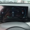 Haibao 06 New Energy 2024 DM-i 80KM Luxury Edition