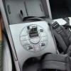 Haibao 06 New Energy 2024 DM-i 80KM Luxury Edition