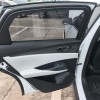 Haibao 06 New Energy 2024 DM-i 80KM Luxury Edition