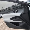 Haibao 06 New Energy 2024 DM-i 80KM Luxury Edition