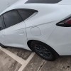 Haibao 06 New Energy 2024 DM-i 80KM Luxury Edition