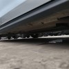 Haibao 06 New Energy 2024 DM-i 80KM Luxury Edition
