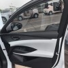 Haibao 06 New Energy 2024 DM-i 80KM Luxury Edition