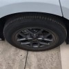 Haibao 06 New Energy 2024 DM-i 80KM Luxury Edition