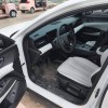 Haibao 06 New Energy 2024 DM-i 80KM Luxury Edition