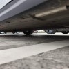 Haibao 06 New Energy 2024 DM-i 80KM Luxury Edition