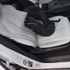 Haibao 06 New Energy 2024 DM-i 80KM Luxury Edition