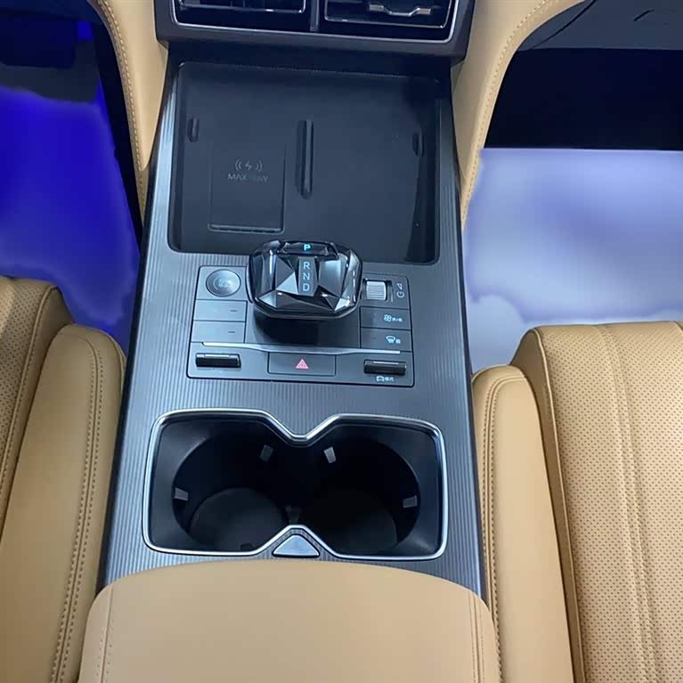 Song L DM-i 2024 160km Excellence Edition Song L DM-i 2024 160km Excellence Edition