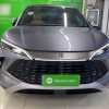 Song L DM-i 2024 160km Excellence Edition Song L DM-i 2024 160km Excellence Edition