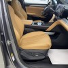 Song L DM-i 2024 160km Excellence Edition Song L DM-i 2024 160km Excellence Edition
