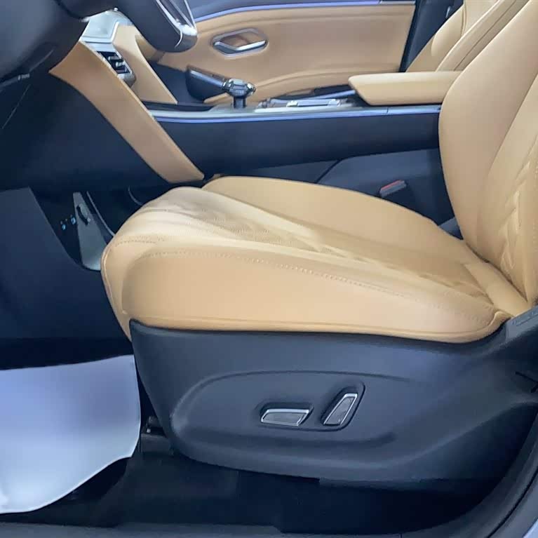 Song L DM-i 2024 160km Excellence Edition Song L DM-i 2024 160km Excellence Edition
