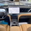 Song L DM-i 2024 160km Excellence Edition Song L DM-i 2024 160km Excellence Edition