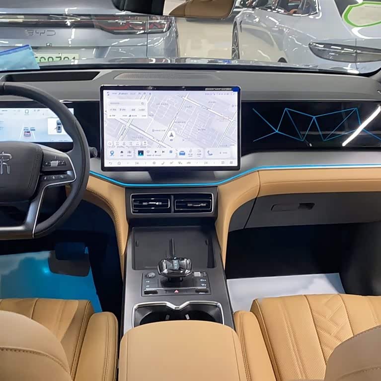 Song L DM-i 2024 160km Excellence Edition Song L DM-i 2024 160km Excellence Edition