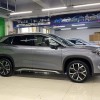 Song L DM-i 2024 160km Excellence Edition Song L DM-i 2024 160km Excellence Edition