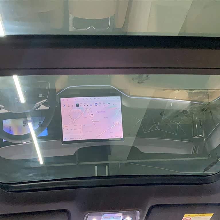 Song L DM-i 2024 160km Excellence Edition Song L DM-i 2024 160km Excellence Edition
