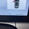 Song L DM-i 2024 160km Excellence Edition Song L DM-i 2024 160km Excellence Edition