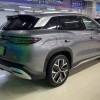 Song L DM-i 2024 160km Excellence Edition Song L DM-i 2024 160km Excellence Edition