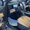 Song L DM-i 2024 160km Excellence Edition Song L DM-i 2024 160km Excellence Edition