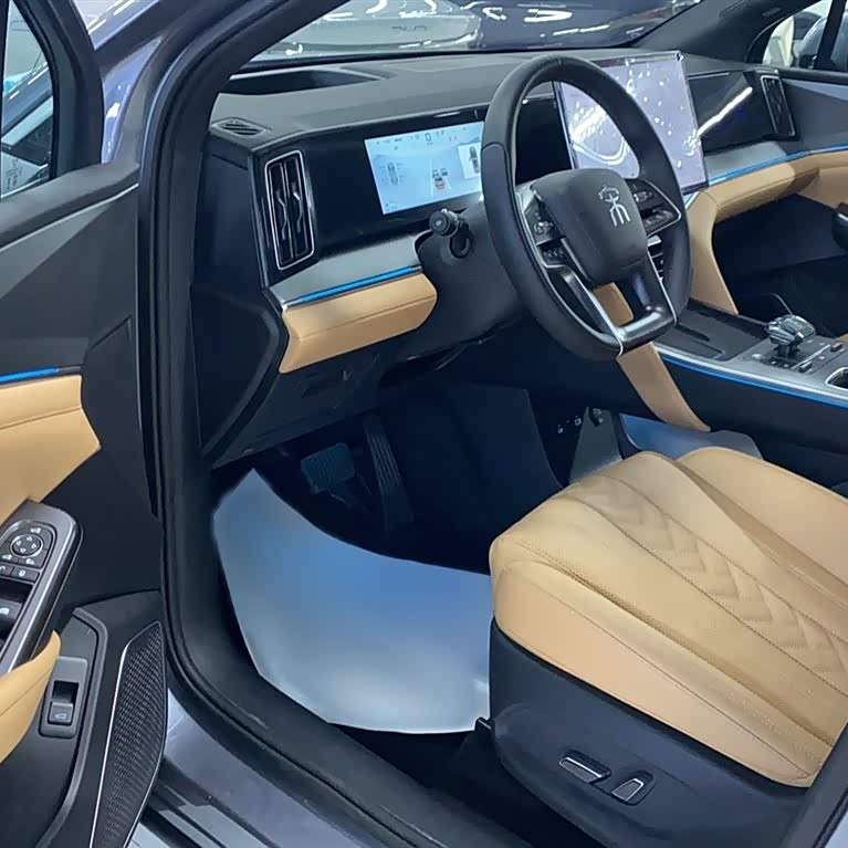 Song L DM-i 2024 160km Excellence Edition Song L DM-i 2024 160km Excellence Edition