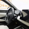 Haibao 06 New Energy 2024 DM-i 120KM Premium Edition