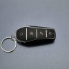 Haibao 06 New Energy 2024 DM-i 120KM Premium Edition