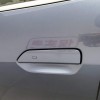 Haibao 06 New Energy 2024 DM-i 120KM Premium Edition