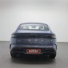 Haibao 06 New Energy 2024 DM-i 120KM Premium Edition