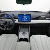 Haibao 06 New Energy 2024 DM-i 120KM Premium Edition