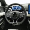 Haibao 06 New Energy 2024 DM-i 120KM Premium Edition