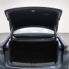 Haibao 06 New Energy 2024 DM-i 120KM Premium Edition