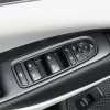 Haibao 06 New Energy 2024 DM-i 120KM Premium Edition