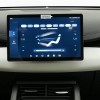 Haibao 06 New Energy 2024 DM-i 120KM Premium Edition